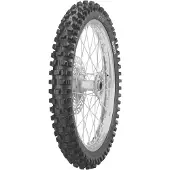 Pirelli Neumático Delantero Off-road Mt 16 Garacross Nhs 51r Mst