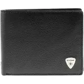 Strellson Cartera negro