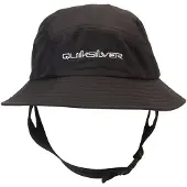 Quiksilver Sombrero Surfari 2