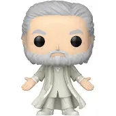 Funko POP! Figura Tron: Ares-kevin Flynn