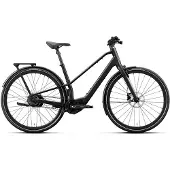 Orbea Bicicleta Eléctrica Carpe 10 Nexus Inter-5 Di2 E-bike Design 2027