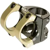 Renthal Potencia Apex 35 V2 35mm