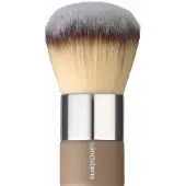 Sandstone Brocha De Maquillaje Soft Collection Kabuki