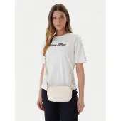 Tommy Hilfiger Bandolera Aw0aw18115