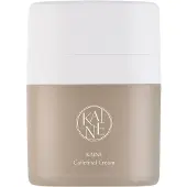 KAINE - Crema Facial Caffetinal Cream