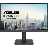 Asus Monitor Profesional Va27dqfs 27´´ Fhd Ips Led 100hz