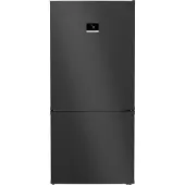Bosch Frigorífico Combi Kgp86axb0n