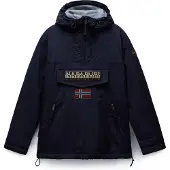 Napapijri Chaqueta Rainforest Pocket 4