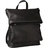 Toscanto Mochila negro