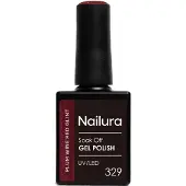 Ginza.se Esmalte De Uñas 329 10 Ml