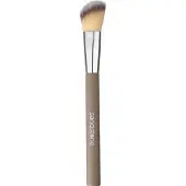 Sandstone Brocha De Maquillaje Soft Collection Blush