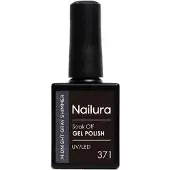 Nailura Esmalte De Uñas 371 10 Ml
