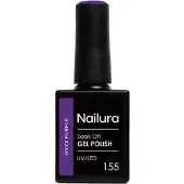 Nailura Esmalte De Uñas 155 10 Ml