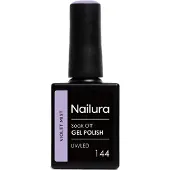 Ginza.se Esmalte De Uñas 144 10 Ml