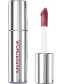 Wonderskin Aceite Para Labios Lip Rehab Honey 3.57