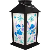 Paladone Lámpara Lilo &amp; Stitch Lunaglo Stitch Printed