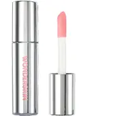 Wonderskin Aceite Para Labios Lip Rehab Lover 3.57