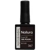 Nailura Esmalte De Uñas 367 10 Ml