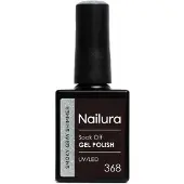 Nailura Esmalte De Uñas 368 10 Ml