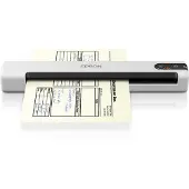 Epson Escáner Workforce Ds-70