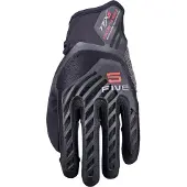 Five Guantes De Verano Para Mujer Tfx5