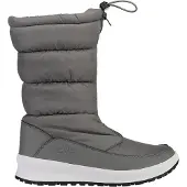 CMP Botas De Nieve 39q4986 Hoty