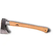 Gränsfors Outdoor hatchet 37cm 0.5kg