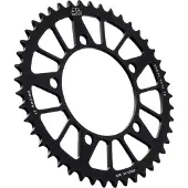 JT Sprockets Corona Trasera Bmw Jta75.45blk Aluminium