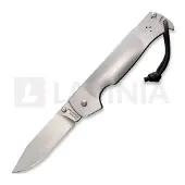 Cold Steel Navaja Pocket Bushman