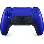 Sony Mando Inalámbrico Dualsense De Ps5