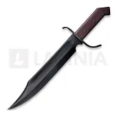 Cold Steel Cuchillo 1917 Frontier Bowie