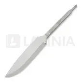 Helle Hoja de cuchillo Blade 99 Harding