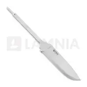 Helle Hoja de cuchillo Blade 76 Alden