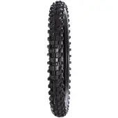 Motoz Neumático Delantero Off-road Terrapactor 51m Tt
