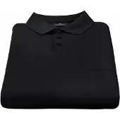 Ragman Camiseta negro