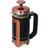 La Cafetière Tetera Roma 3