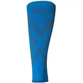 2XU Pantorrilleras X Compression