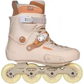 Powerslide Patines En Línea Zoom Pro 80