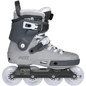 Powerslide Patines En Línea Next 80 Pds