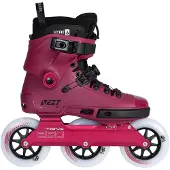 Powerslide Patines En Línea Next 110 Pds