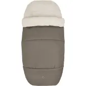Maxi-Cosi Mochila Saco 3220660004270