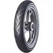 Maxxis Neumático Trasero Touring Promaxx M6103 67h Tl