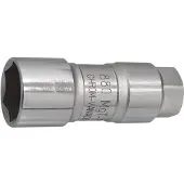 Hazet Tomas bujía ENC. 18MM HO/KA/SU/YA