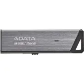 ADATA Pendrive Elite Ue800 256gb Usb-c 3.2 Gen2