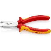 Knipex Alicates Pelacables