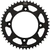 JT Sprockets Corona Trasera Yamaha Jtr798.46