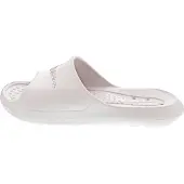 Nike Sandalias de dedo 'VICTORI ONE SHWER SLIDE' rosa pastel