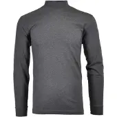 Ragman Camiseta antracita