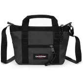 Eastpak Bolso de hombro 'Travel Tote Mini' negro