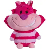 Simba Peluche Cheshire Cat 35 Cm